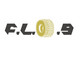 Konkurrenceindlæg #24 billede for                                                     Logo Design for F.L.O.G.
                                                