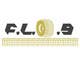 Miniatura da Inscrição nº 25 do Concurso para                                                     Logo Design for F.L.O.G.
                                                