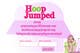 Entri Kontes # thumbnail 132 untuk                                                     Logo Design for Hoop Jumped
                                                