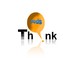 Pictograma corespunzătoare intrării #195 pentru concursul „                                                    Logo Design for ThinkPods
                                                ”