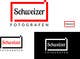 Icône de la proposition n°38 du concours                                                     Design a Logo for a group called "Schweizer Fotografen"
                                                