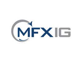 soniadhariwal tarafından Logo Design for Mackenzie Forex &amp; Investment Group Pty Ltd için no 28