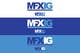 Pictograma corespunzătoare intrării #17 pentru concursul „                                                    Logo Design for Mackenzie Forex & Investment Group Pty Ltd
                                                ”