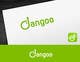 Miniatura da Inscrição nº 90 do Concurso para                                                     Ontwerp een Logo for Dangoo
                                                