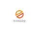 Miniatura da Inscrição nº 274 do Concurso para                                                     Ontwerp een Logo for Dangoo
                                                