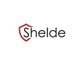 #382 untuk Redesign Shelde&#039;s corporate Logo oleh sagorak47