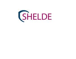 #42 untuk Redesign Shelde&#039;s corporate Logo oleh ghuleamit7