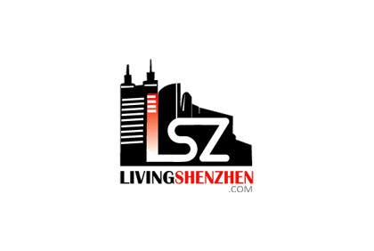 Bài tham dự cuộc thi #75 cho                                                 Logo Design for Living Shenzhen
                                            