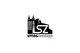 Ảnh thumbnail bài tham dự cuộc thi #76 cho                                                     Logo Design for Living Shenzhen
                                                