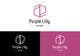 Imej kecil Penyertaan Peraduan #9 untuk                                                     Logo Design for new Women's Boutique
                                                