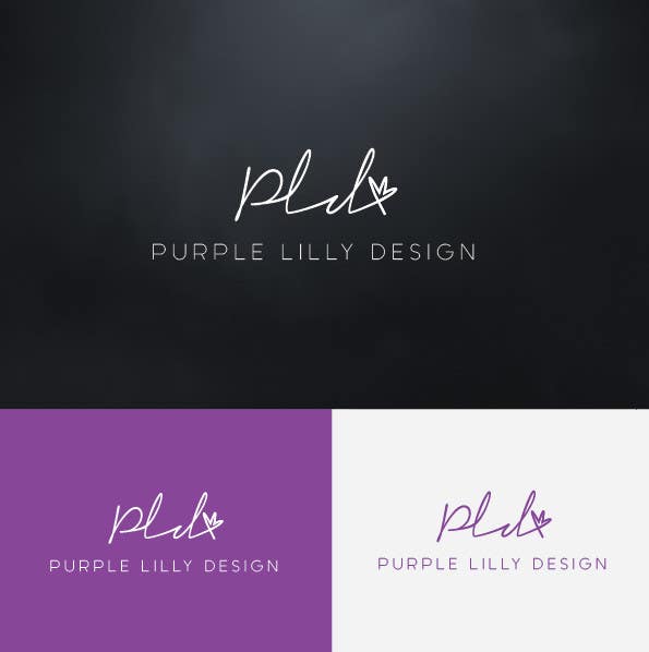 Contest Entry #188 for                                                 Logo Design for new Women's Boutique
                                            
