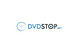 
                                                                                                                                    Icône de la proposition n°                                                110
                                             du concours                                                 Logo Design for DVD STORE
                                            