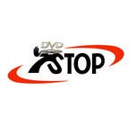 Proposition n° 106 du concours Graphic Design pour Logo Design for DVD STORE