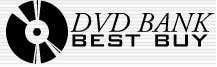 
                                                                                                                        Proposition n°                                            91
                                         du concours                                             Logo Design for DVD STORE
                                        