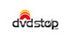 
                                                                                                                                    Icône de la proposition n°                                                201
                                             du concours                                                 Logo Design for DVD STORE
                                            