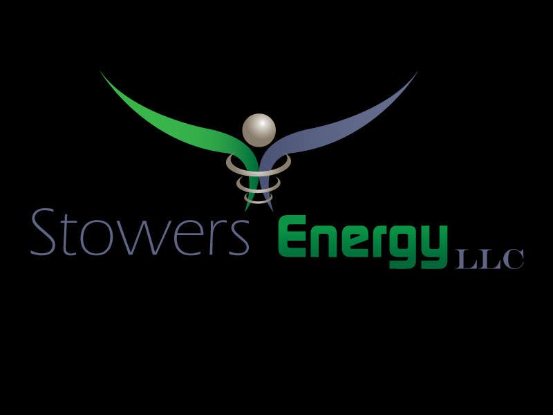 Contest Entry #57 for                                                 Logo Design for Stowers Energy, LLC.
                                            
