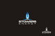 #307. pályamű bélyegképe a(z)                                                     Logo Design for Stowers Energy, LLC.
                                                 versenyre