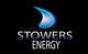
                                                                                                                                    Miniatura de participación en el concurso Nro.                                                311
                                             para                                                 Logo Design for Stowers Energy, LLC.
                                            