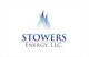 Contest Entry #121 thumbnail for                                                     Logo Design for Stowers Energy, LLC.
                                                