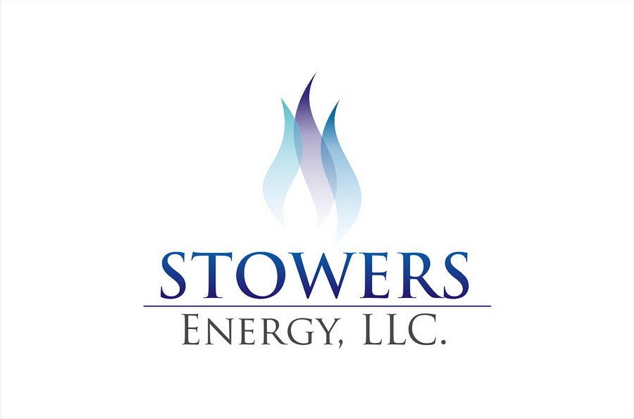 Contest Entry #121 for                                                 Logo Design for Stowers Energy, LLC.
                                            
