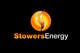 Náhled příspěvku č. 222 do soutěže                                                     Logo Design for Stowers Energy, LLC.
                                                