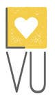 Konkurrenceindlæg #432 billede for                                                     Logo Design for LoVu
                                                