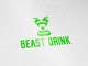 Kilpailutyön #20 pienoiskuva kilpailussa                                                     Fitness Drink Logo Design
                                                