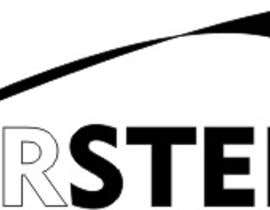 nº 42 pour Design a Logo for Interstellar Optics par MSRPete 