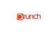 Kilpailutyön #432 pienoiskuva kilpailussa                                                     Logo Design for Qrunch
                                                