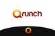 Pictograma corespunzătoare intrării #391 pentru concursul „                                                    Logo Design for Qrunch
                                                ”