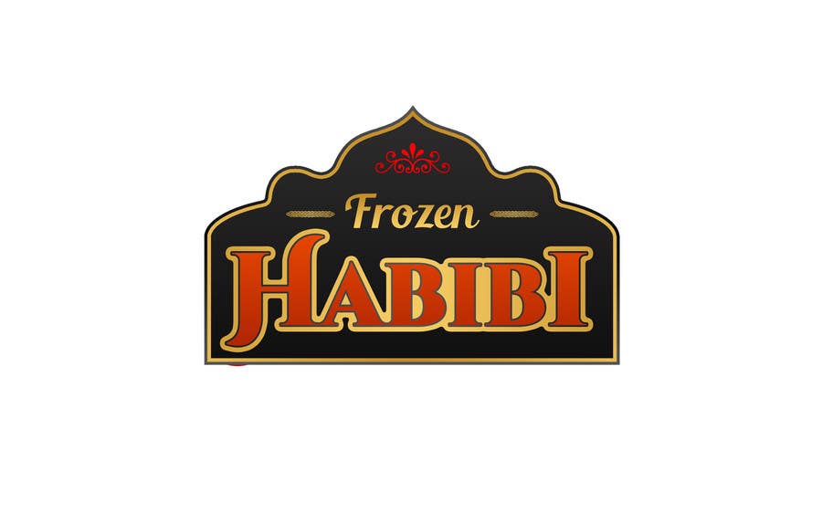 Habibi International - Home