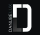 Miniatura da Inscrição nº 159 do Concurso para                                                     Logo design for a new company selling luxury: DanubeLux.
                                                