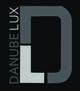 Icône de la proposition n°161 du concours                                                     Logo design for a new company selling luxury: DanubeLux.
                                                