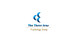 Wasilisho la Shindano #170 picha ya                                                     Logo Design for The Three Seas Psychology Group
                                                