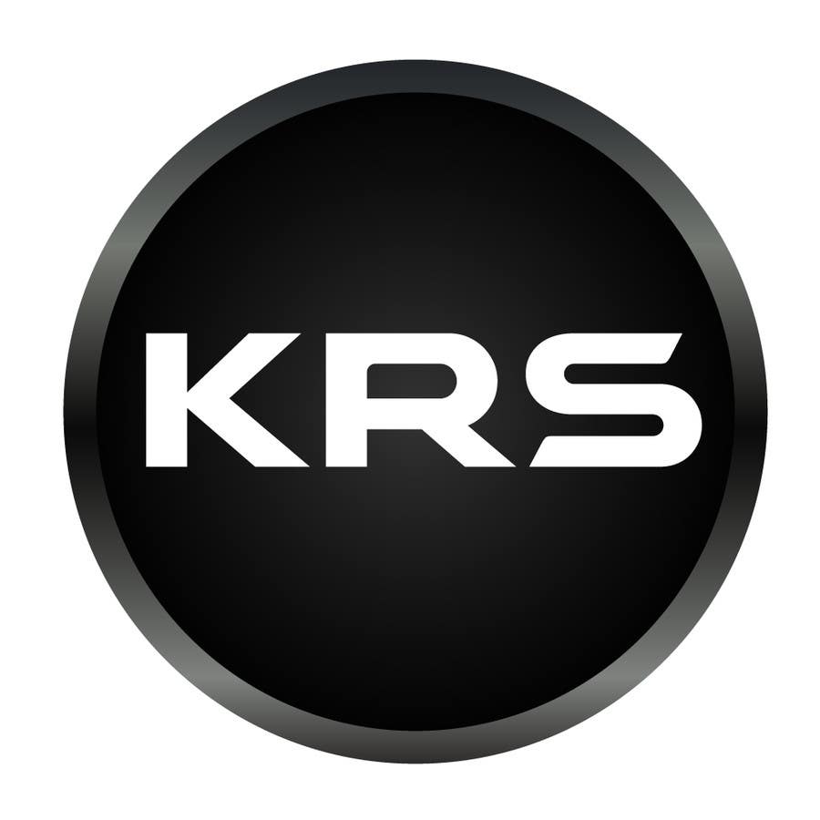 Krs logo Tunas Kadet
