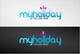 Contest Entry #15 thumbnail for                                                     Logo Design for My Holiday
                                                