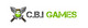 Miniatura de participación en el concurso Nro.178 para                                                     Logo Design for CBI-Games.com
                                                