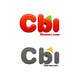 Kilpailutyön #129 pienoiskuva kilpailussa                                                     Logo Design for CBI-Games.com
                                                