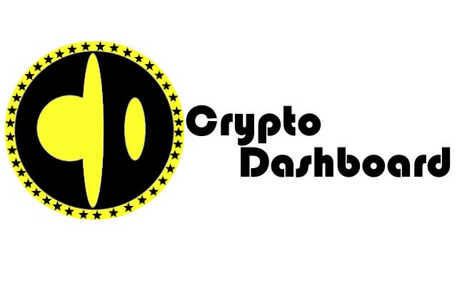 
                                                                                                                        Inscrição nº                                             40
                                         do Concurso para                                             Design a Logo and Social for a CryptoCoin Finance Website
                                        
