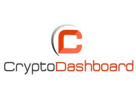 #44 para Design a Logo and Social for a CryptoCoin Finance Website por web92
