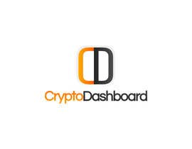 #32 para Design a Logo and Social for a CryptoCoin Finance Website por codefive