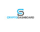 
                                                                                                                                    Miniatura da Inscrição nº                                                 29
                                             do Concurso para                                                 Design a Logo and Social for a CryptoCoin Finance Website
                                            