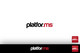 Icône de la proposition n°109 du concours                                                     Logo Design for Platfor.ms
                                                