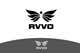 
                                                                                                                                    Miniatura da Inscrição nº                                                 36
                                             do Concurso para                                                 Logo Design for RVVO
                                            