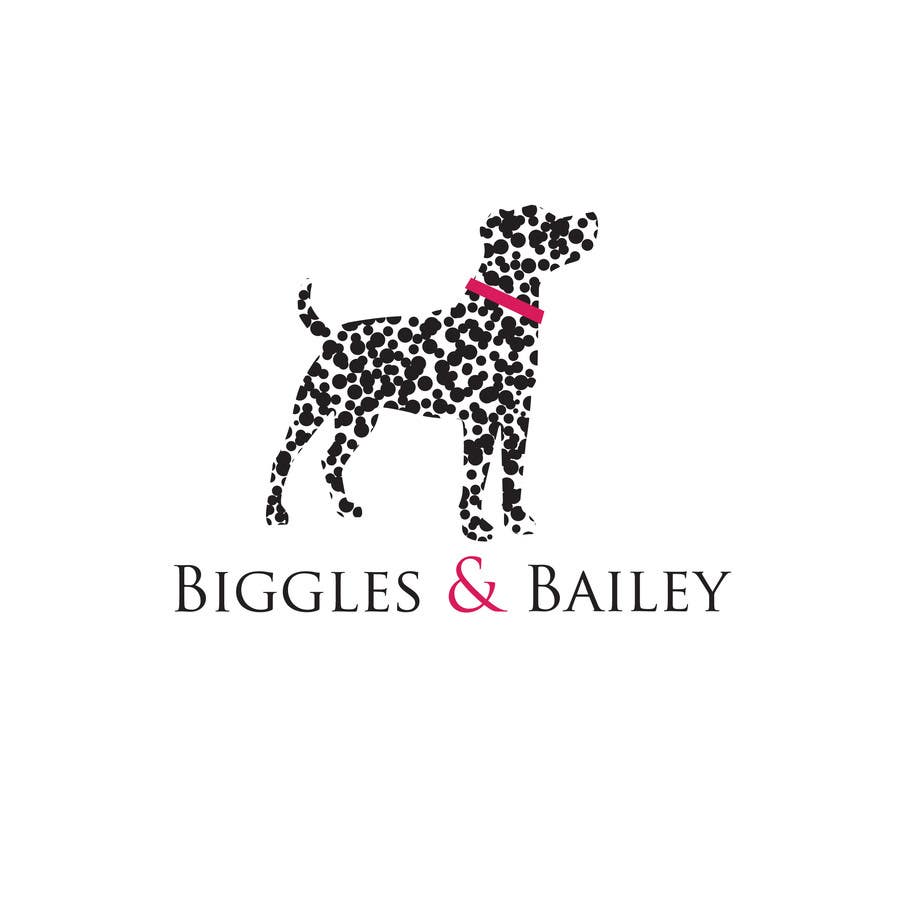 
                                                                                                                        Contest Entry #                                            25
                                         for                                             Design a Logo for Pet collar business
                                        
