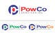 Konkurrenceindlæg #83 billede for                                                     Logo for PowCo Services Inc.
                                                