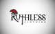 Entri Kontes # thumbnail 221 untuk                                                     Design a Logo for Ruthless
                                                