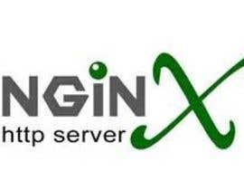 #5 for Fix nginx error on wordpress website (probably from plugin) by gcStudioOrg