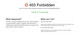 Contest Entry #6 thumbnail for                                                     Fix nginx error on wordpress website (probably from plugin)
                                                