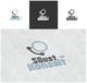 Imej kecil Penyertaan Peraduan #77 untuk                                                     Graphic Logo Design for telecom consultant company
                                                